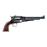 "Pietta 1858 Black Powder Revolver .44 cal (BP553)" - 6 of 6