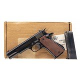 "Star Super B Pistol 9mm (PR69665)" - 2 of 7