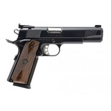 "Rare Valtro 1998A1 1911 Pistol .45 ACP (PR69485)"