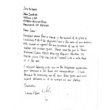 "Rare Valtro 1998A1 1911 Pistol .45 ACP (PR69485)" - 11 of 17