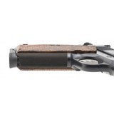 "Rare Valtro 1998A1 1911 Pistol .45 ACP (PR69485)" - 2 of 17