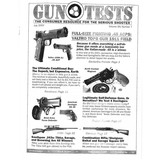 "Rare Valtro 1998A1 1911 Pistol .45 ACP (PR69485)" - 9 of 17