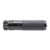"(SN: SR5-05613) Dead Air Sierra 5 Silencer Suppressor 5.56mm (NGZ5004) New" - 3 of 3