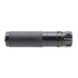"(SN: SR5-05613) Dead Air Sierra 5 Silencer Suppressor 5.56mm (NGZ5004) New" - 2 of 3