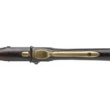 "Scarce U.S. Model 1841 Mississippi rifle by Tryon .54 caliber (AL8175)" - 3 of 9