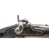 "Scarce U.S. Model 1841 Mississippi rifle by Tryon .54 caliber (AL8175)" - 8 of 9