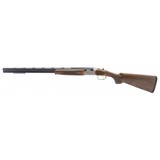 "(SN: H37158X) Beretta 686 Silver Pigeon I 12 GA (NGZ2977) New" - 4 of 6