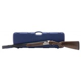 "(SN: H37158X) Beretta 686 Silver Pigeon I 12 GA (NGZ2977) New" - 5 of 6