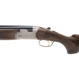 "(SN: H37158X) Beretta 686 Silver Pigeon I 12 GA (NGZ2977) New" - 6 of 6