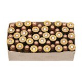 "Western Cartridges .38 Long Colt Ammo 50 Rounds (AM1997)" - 4 of 4