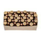 "Western Cartridges .38 Long Colt Ammo 50 Rounds (AM1998)" - 4 of 4