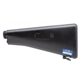 "M16 Rifle Parts Kit .223 Rem (MIS3384)" - 2 of 7