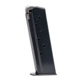"Heckler & Koch P9S .45 Acp Magazine (MIS3387)" - 2 of 2