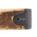 "Finnish Mosin Nagant Rifle 7.62x54R (R42947)" - 3 of 7