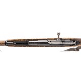 "Finnish Mosin Nagant Rifle 7.62x54R (R42947)" - 4 of 7