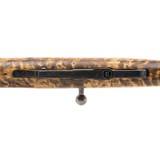 "Finnish Mosin Nagant Rifle 7.62x54R (R42947)" - 2 of 7