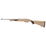 "(SN: R75-56526)Ruger 75TH Anniversary 10/22 Sporter Rifle .22 LR (NGZ5008) New" - 4 of 5