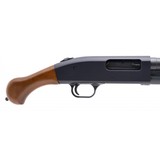 "(SN: V1956230) Mossberg 590 Shockwave Nightstick Shotgun 12 Gauge (NGZ5007) New" - 3 of 5