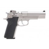 "Smith & Wesson 1006 Pistol 10mm (PR69488)"