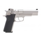 "Smith & Wesson 1006 Pistol 10mm (PR69488)" - 1 of 6