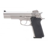 "Smith & Wesson 1006 Pistol 10mm (PR69488)" - 6 of 6
