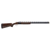 "Browning Citori Crossover Target Shotgun 12 Gauge (S16582)"