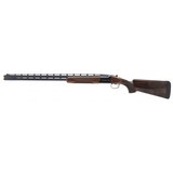 "Browning Citori Crossover Target Shotgun 12 Gauge (S16582)" - 2 of 4