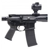 "LWRC M16C Rifle 5.56 Nato (R43110)" - 3 of 4