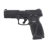 "Taurus G3 Pistol 9mm (PR69607)" - 3 of 3