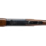 "Remington 3200 Shotgun 12 Gauge (S16619)" - 3 of 6