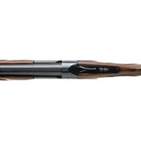 "Remington 3200 Shotgun 12 Gauge (S16619)" - 2 of 6