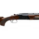 "Remington 3200 Shotgun 12 Gauge (S16619)" - 6 of 6