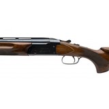 "Remington 3200 Shotgun 12 Gauge (S16619)" - 4 of 6