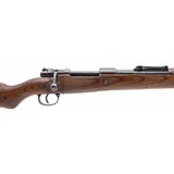 "WWII German SS Issued converted Gew 98 8mm (R42670) CONSIGNMENT" - 5 of 6