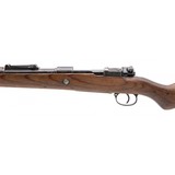 "WWII German SS Issued converted Gew 98 8mm (R42670) CONSIGNMENT" - 4 of 6