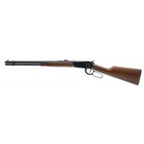 "Winchester 94AE Rifle .45 Colt (W13501)" - 4 of 5