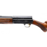 "Browning Auto-5 Sweet Sixteen Shotgun 16 Gauge (S16621)" - 2 of 4