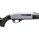 "Remington Nylon 66 Apache Rifle .22LR (R43098)" - 4 of 4