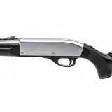 "Remington Nylon 66 Apache Rifle .22LR (R43098)" - 2 of 4