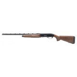 "Browning Maxus Shotgun 12 Gauge (S16597)" - 4 of 5