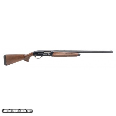 "Browning Maxus Shotgun 12 Gauge (S16597)"