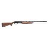 "Browning Maxus Shotgun 12 Gauge (S16597)" - 1 of 5