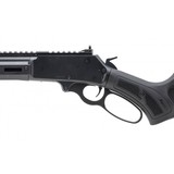 "Marlin 1895 Dark Series Rifle 45-70 Government (R43090)" - 3 of 5