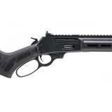 "Marlin 1895 Dark Series Rifle 45-70 Government (R43090)" - 5 of 5