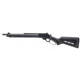 "Marlin 1895 Dark Series Rifle 45-70 Government (R43090)" - 4 of 5