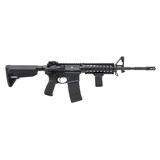 "Bravo Company BCM Rifle 5.56 Nato (R43099)"