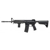 "Bravo Company BCM Rifle 5.56 Nato (R43099)" - 3 of 4