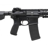 "Bravo Company BCM Rifle 5.56 Nato (R43099)" - 4 of 4