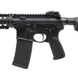 "Bravo Company BCM Rifle 5.56 Nato (R43099)" - 2 of 4