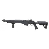 "Springfield Armory M1A SOCOM Rifle .308 Win (R43081)" - 4 of 5